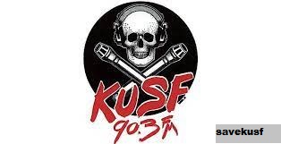 Penjualan KUSF dapat merusak KZSU