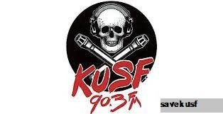 Setelah 16 Bulan, FCC Menyetujui Penjualan KUSF