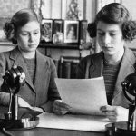 Bagaimana Stasiun Radio Inggris Pertama Diluncurkan